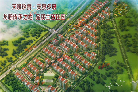 城东纺织厂家属区2室1厅1卫26.8万55m2出售